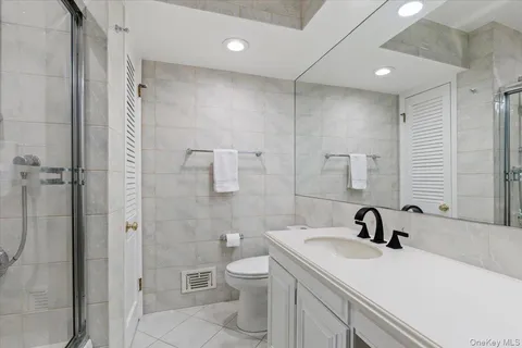 $2,750,000 | 38 Brevoort Lane, Rye, NY 10580