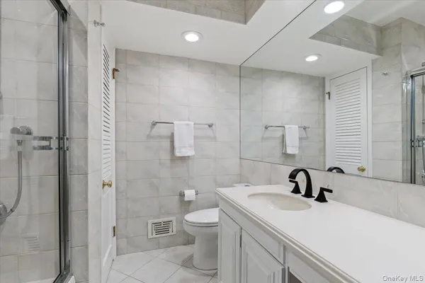 $2,750,000 | 38 Brevoort Lane, Rye, NY 10580