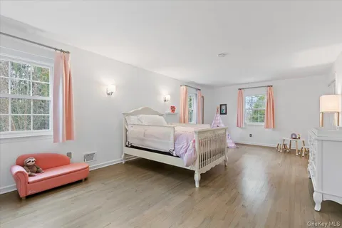 $2,750,000 | 38 Brevoort Lane, Rye, NY 10580