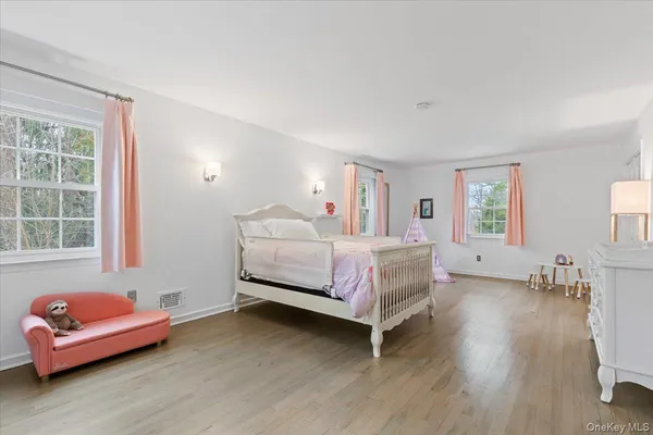 $2,750,000 | 38 Brevoort Lane, Rye, NY 10580