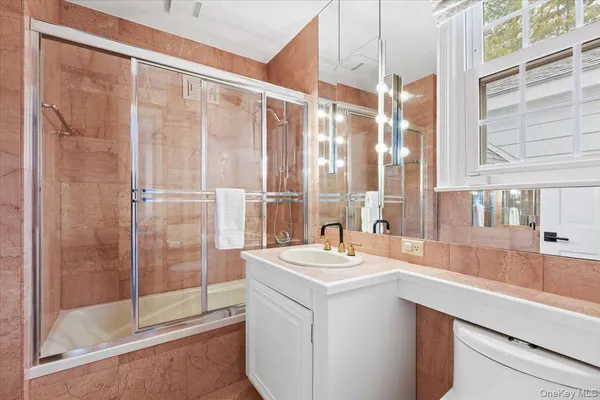 $2,750,000 | 38 Brevoort Lane, Rye, NY 10580