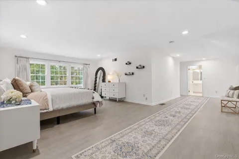 $2,750,000 | 38 Brevoort Lane, Rye, NY 10580