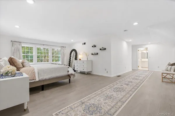 $2,750,000 | 38 Brevoort Lane, Rye, NY 10580