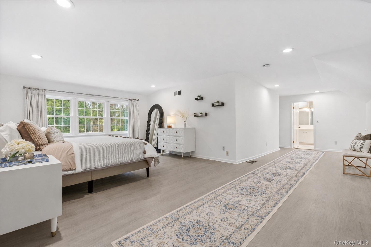 38 Brevoort Lane Rye, NY 10580 - Photo 29 of 42