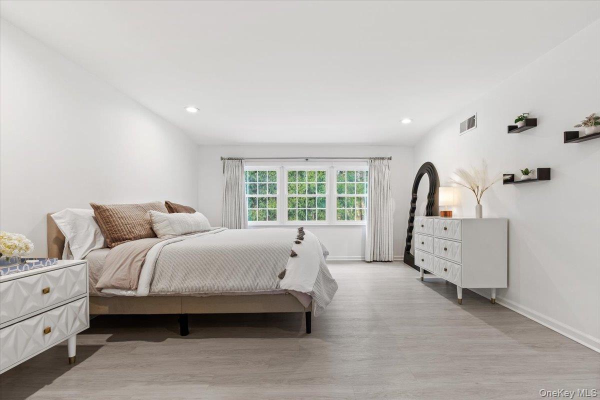 38 Brevoort Lane Rye, NY 10580 - Photo 30 of 42