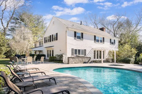 $2,750,000 | 38 Brevoort Lane, Rye, NY 10580