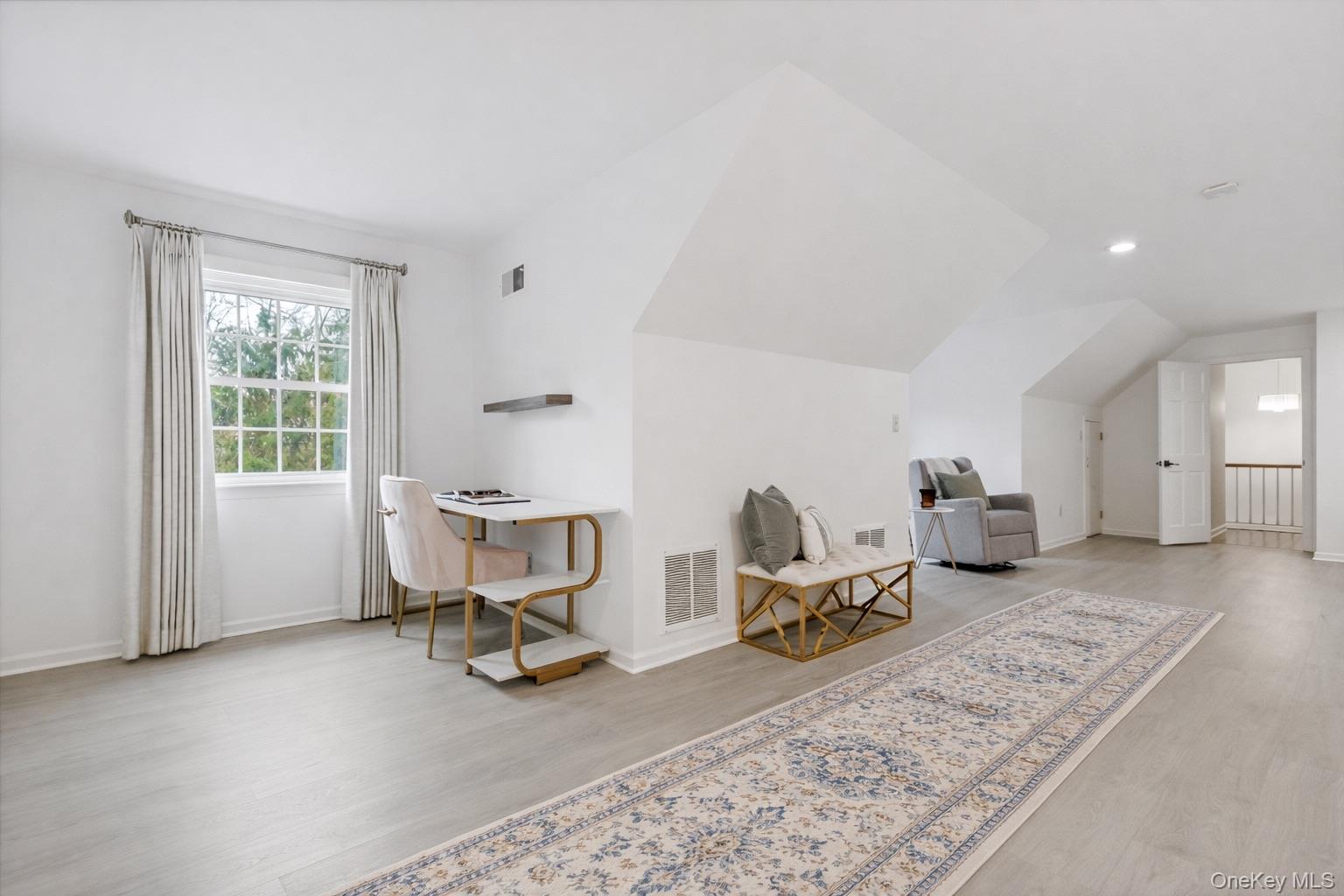 38 Brevoort Lane Rye, NY 10580 - Photo 31 of 42