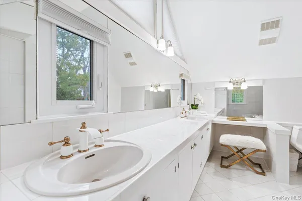 $2,750,000 | 38 Brevoort Lane, Rye, NY 10580