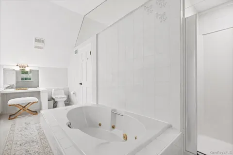 $2,750,000 | 38 Brevoort Lane, Rye, NY 10580