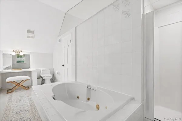 $2,750,000 | 38 Brevoort Lane, Rye, NY 10580