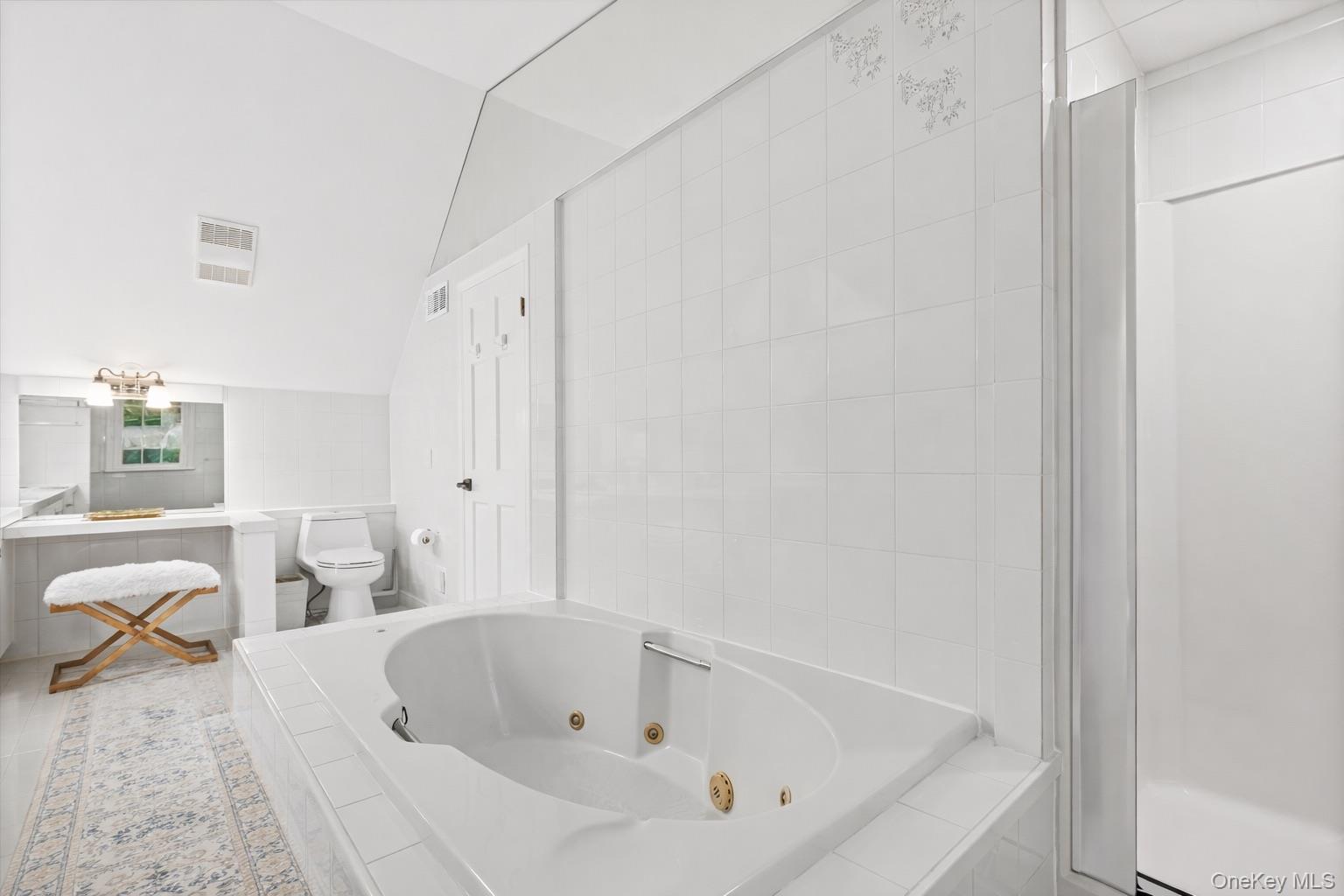 38 Brevoort Lane Rye, NY 10580 - Photo 33 of 42