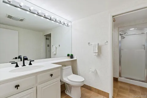 $2,750,000 | 38 Brevoort Lane, Rye, NY 10580