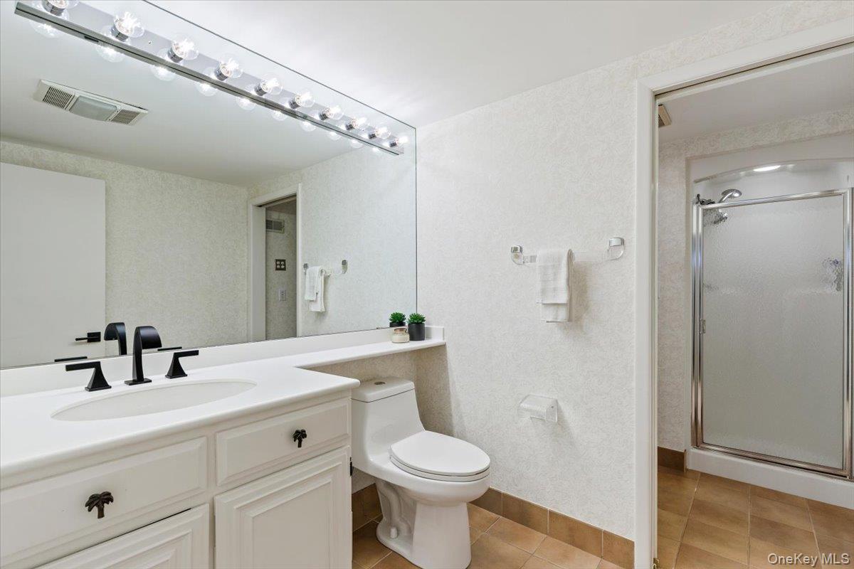 38 Brevoort Lane Rye, NY 10580 - Photo 34 of 42 Full bathroom in lower level