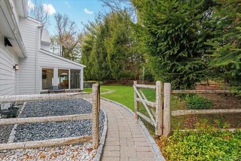 $2,750,000 | 38 Brevoort Lane, Rye, NY 10580