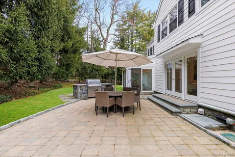 $2,750,000 | 38 Brevoort Lane, Rye, NY 10580
