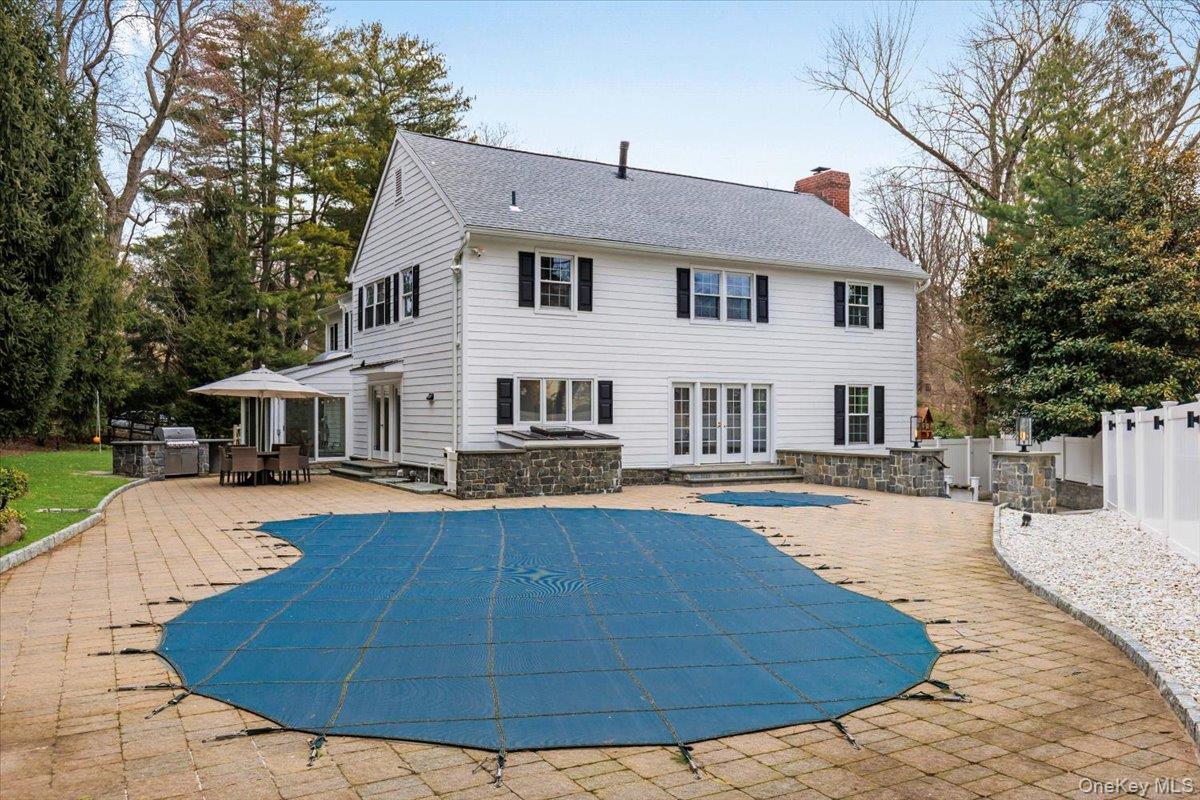 38 Brevoort Lane Rye, NY 10580 - Photo 38 of 42