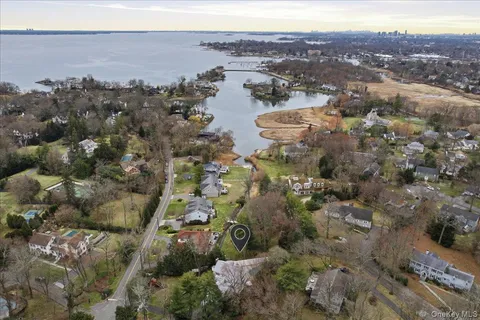 $2,750,000 | 38 Brevoort Lane, Rye, NY 10580