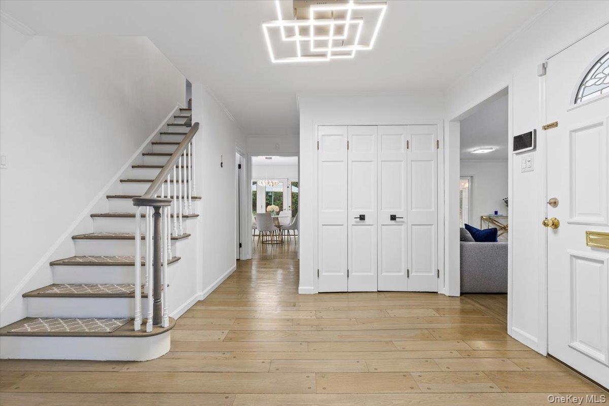 38 Brevoort Lane Rye, NY 10580 - Photo 9 of 42