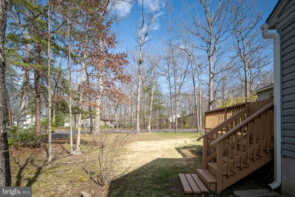 $429,900 | 200 Liberty Boulevard, Locust Grove, VA 22508