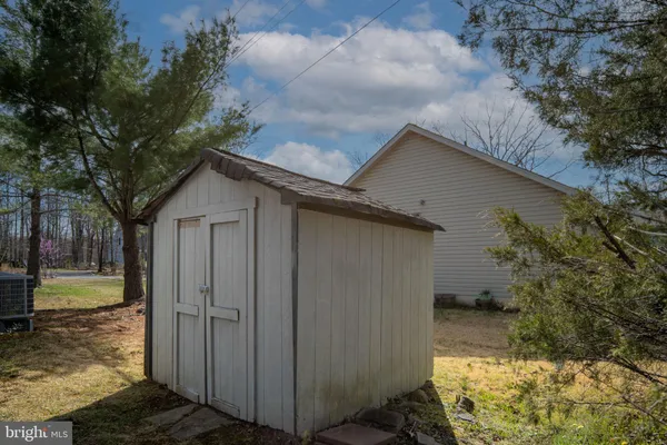 $429,900 | 200 Liberty Boulevard, Locust Grove, VA 22508