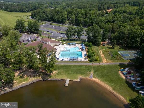$429,900 | 200 Liberty Boulevard, Locust Grove, VA 22508
