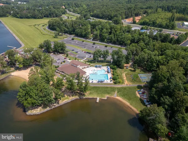 $429,900 | 200 Liberty Boulevard, Locust Grove, VA 22508