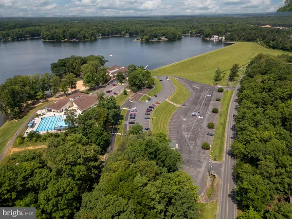 $429,900 | 200 Liberty Boulevard, Locust Grove, VA 22508