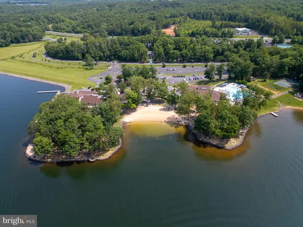 $429,900 | 200 Liberty Boulevard, Locust Grove, VA 22508