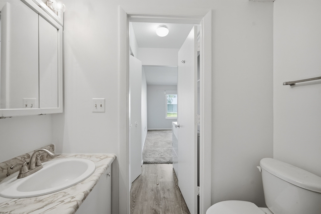 113 Nassau Drive, Unit 113 Springfield, MA 01129 - Photo 25 of 28