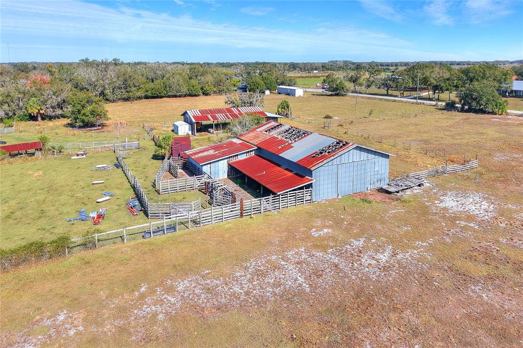 15901 Carlton Lake Road Wimauma, FL 33598 - Photo 5 of 5