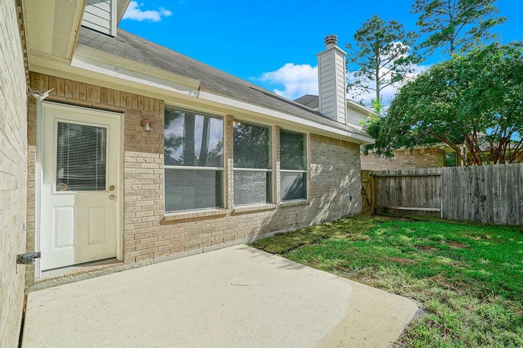 7211 Emerald Run Lane Spring, TX 77379 - Photo 37 of 40 Gallery Image 37
