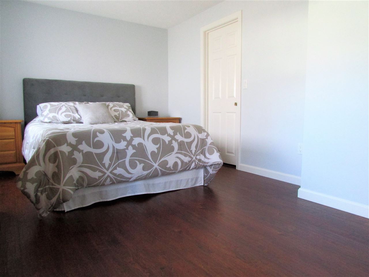 107 Mooresville Road, Unit 1 Manchester, NH 03103 - Photo 14 of 23