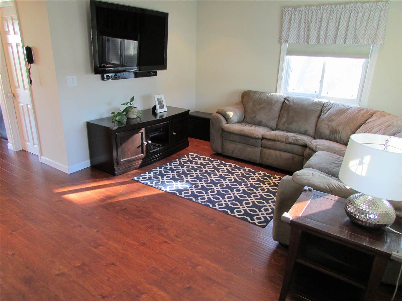 107 Mooresville Road, Unit 1 Manchester, NH 03103 - Photo 8 of 23