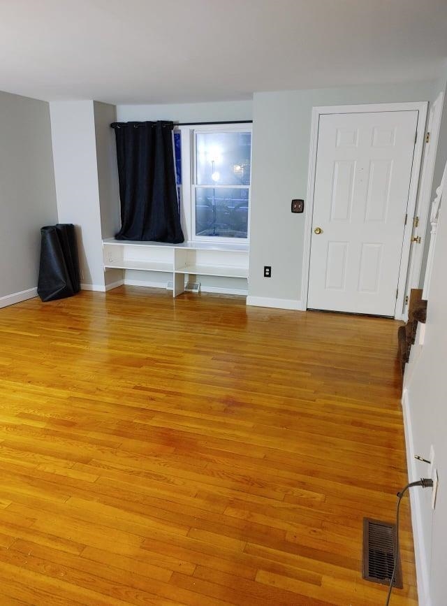 93 Sentry Way Merrimack, NH 03054 - Photo 1 of 20