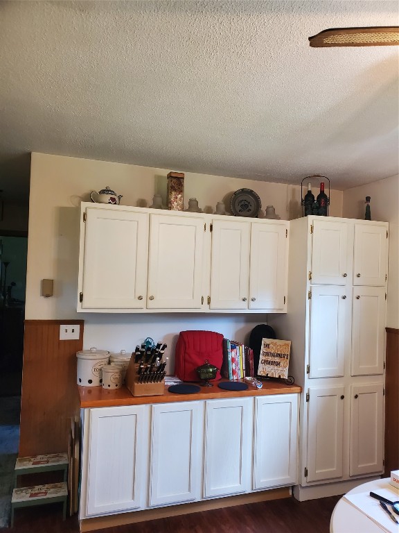 33 Mill Road Binghamton, NY 13901 - Photo 11 of 49 Gallery Image 11