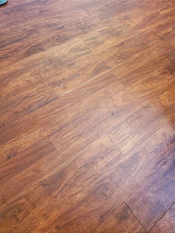 33 Mill Road Binghamton, NY 13901 - Photo 12 of 49