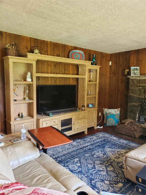 33 Mill Road Binghamton, NY 13901 - Photo 14 of 49