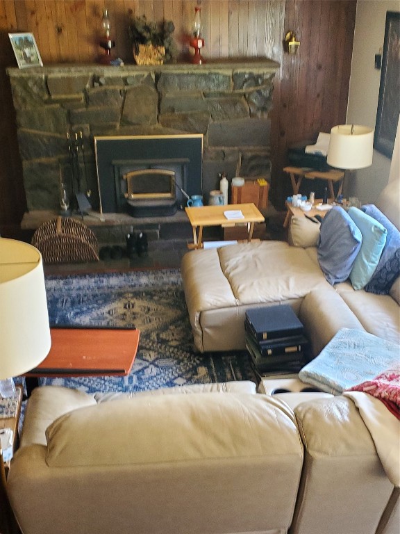 33 Mill Road Binghamton, NY 13901 - Photo 16 of 49 Gallery Image 16
