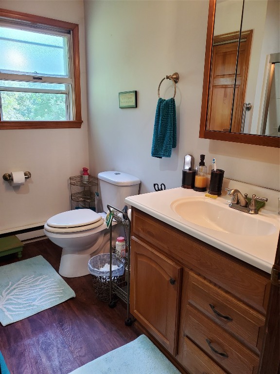 33 Mill Road Binghamton, NY 13901 - Photo 18 of 49