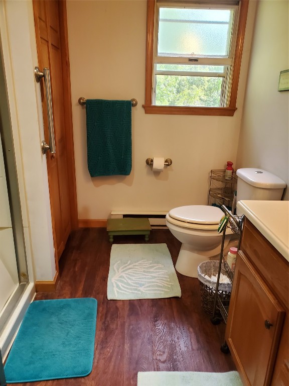 33 Mill Road Binghamton, NY 13901 - Photo 19 of 49