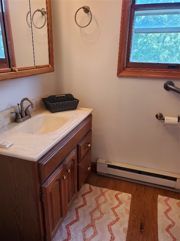 33 Mill Road Binghamton, NY 13901 - Photo 28 of 49