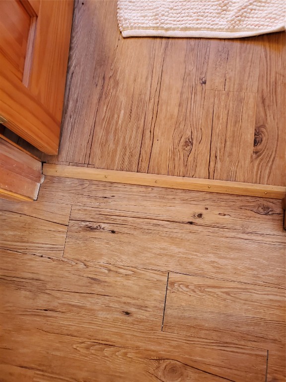 33 Mill Road Binghamton, NY 13901 - Photo 29 of 49