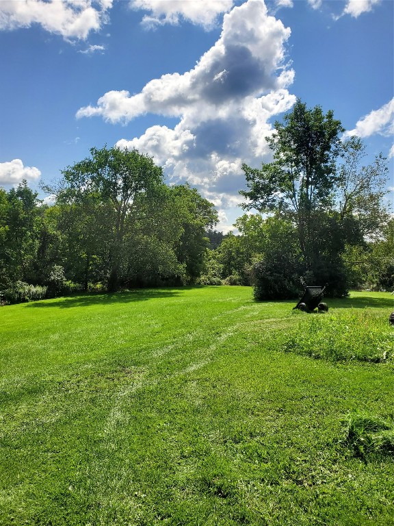 33 Mill Road Binghamton, NY 13901 - Photo 3 of 49 Gallery Image 3