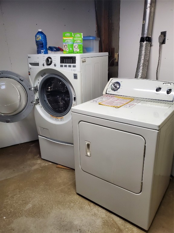 33 Mill Road Binghamton, NY 13901 - Photo 35 of 49