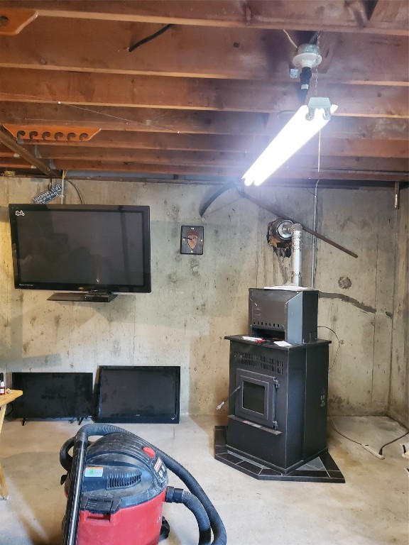 33 Mill Road Binghamton, NY 13901 - Photo 38 of 49