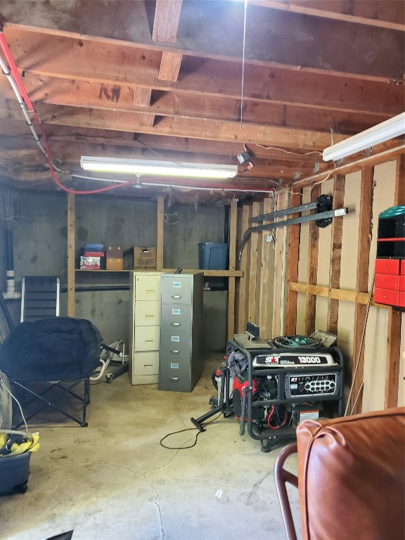 33 Mill Road Binghamton, NY 13901 - Photo 41 of 49