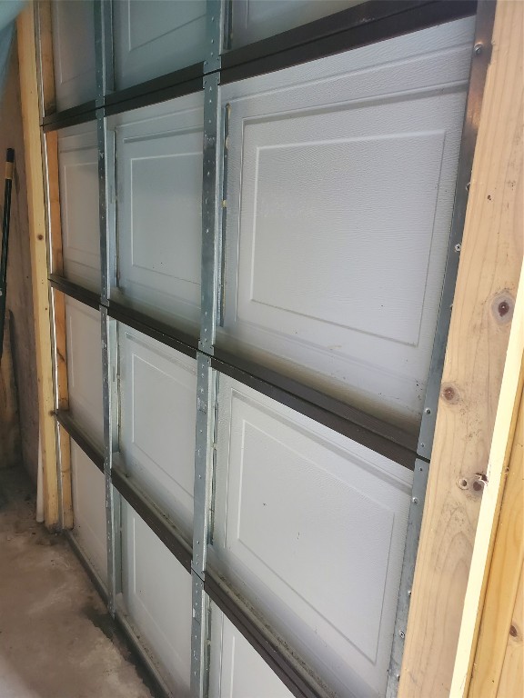 33 Mill Road Binghamton, NY 13901 - Photo 43 of 49