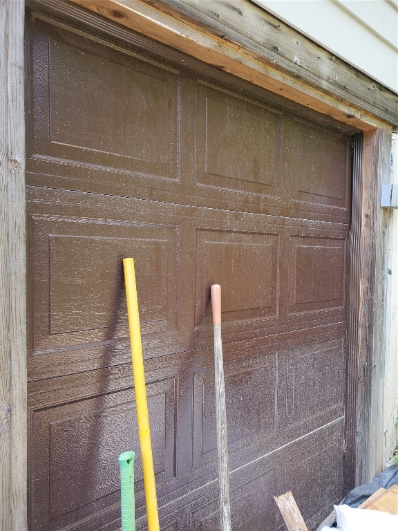 33 Mill Road Binghamton, NY 13901 - Photo 44 of 49