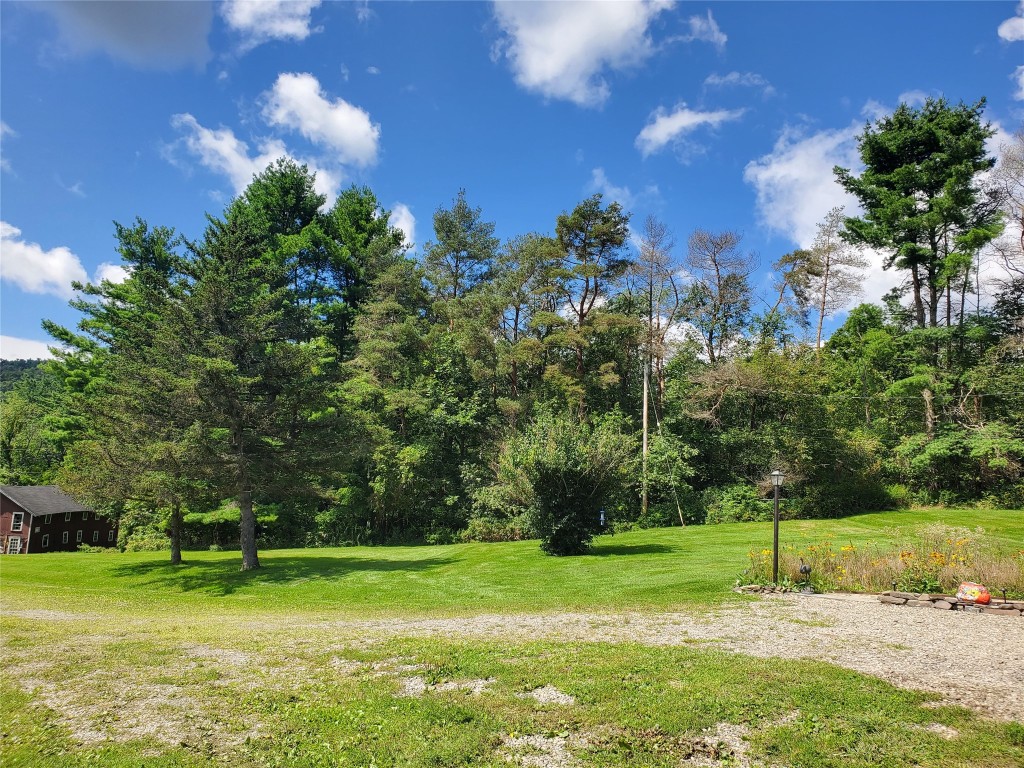 33 Mill Road Binghamton, NY 13901 - Photo 48 of 49 Gallery Image 48