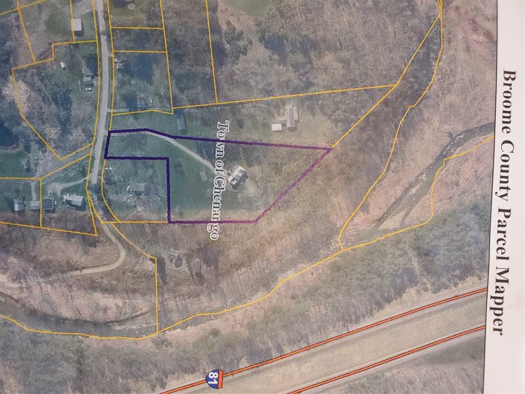 33 Mill Road Binghamton, NY 13901 - Photo 5 of 49